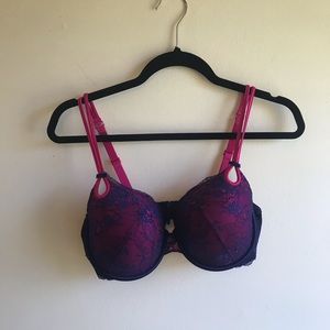 VS Sexy Little Things